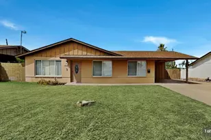 14844 N 24th Pl, Phoenix, AZ 85032 - Photo 1
