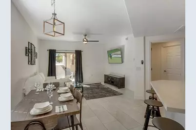 5249 E Shea Boulevard #Unit 115, Scottsdale, AZ 85254 - Photo 15