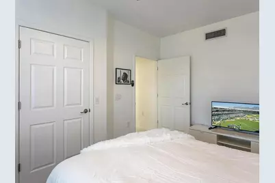 5249 E Shea Boulevard #Unit 115, Scottsdale, AZ 85254 - Photo 13
