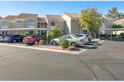 5249 E Shea Boulevard #Unit 115, Scottsdale, AZ 85254 - Photo 19