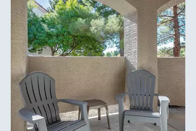 5249 E Shea Boulevard #Unit 115, Scottsdale, AZ 85254 - Photo 17