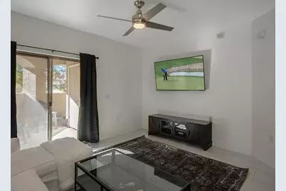 5249 E Shea Boulevard #Unit 115, Scottsdale, AZ 85254 - Photo 7