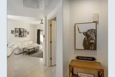 5249 E Shea Boulevard #Unit 115, Scottsdale, AZ 85254 - Photo 9