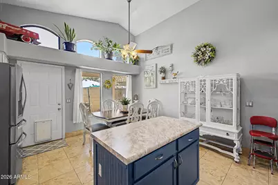 7231 E Knoll Street, Mesa, AZ 85207 - Photo 15