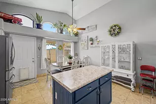 7231 E Knoll St, Mesa, AZ 85207 - Photo 15