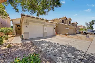 7231 E Knoll St, Mesa, AZ 85207 - Photo 3
