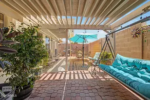 7231 E Knoll St, Mesa, AZ 85207 - Photo 29
