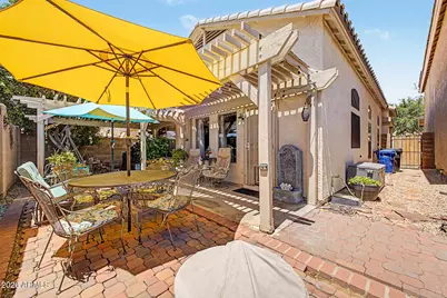 7231 E Knoll Street, Mesa, AZ 85207 - Photo 31