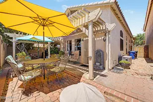 7231 E Knoll St, Mesa, AZ 85207 - Photo 31