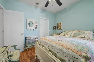 7231 E Knoll St, Mesa, AZ 85207 - Photo 23