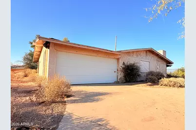 11067 N Valley Drive, Fountain Hills, AZ 85268 - Photo 9