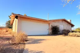 11067 N Valley Dr, Fountain Hills, AZ 85268 - Photo 9