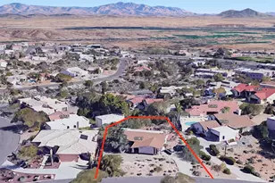11067 N Valley Dr, Fountain Hills, AZ 85268 - Photo 3