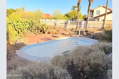 11067 N Valley Drive, Fountain Hills, AZ 85268 - Photo 7