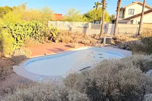 11067 N Valley Dr, Fountain Hills, AZ 85268 - Photo 7