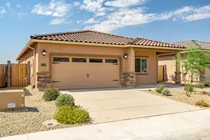 6622 S 246th Ln, Buckeye, AZ 85326 - Photo 1