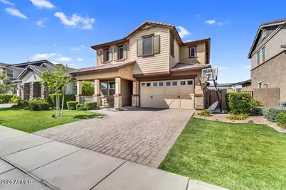 3960 E Appaloosa Road, Gilbert, AZ 85296 - Photo 55
