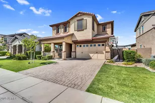 3960 E Appaloosa Rd, Gilbert, AZ 85296 - Photo 55