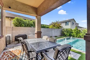 3960 E Appaloosa Rd, Gilbert, AZ 85296 - Photo 51