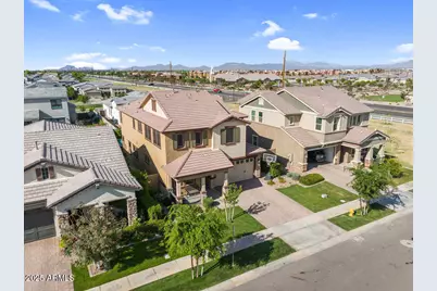 3960 E Appaloosa Road, Gilbert, AZ 85296 - Photo 59