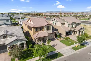 3960 E Appaloosa Rd, Gilbert, AZ 85296 - Photo 59