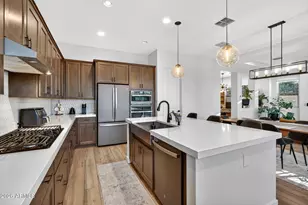 3960 E Appaloosa Rd, Gilbert, AZ 85296 - Photo 11