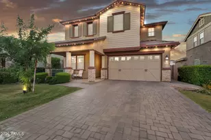 3960 E Appaloosa Rd, Gilbert, AZ 85296 - Photo 89