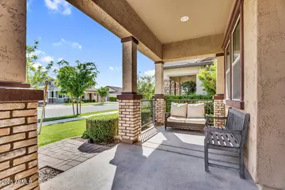 3960 E Appaloosa Road, Gilbert, AZ 85296 - Photo 57