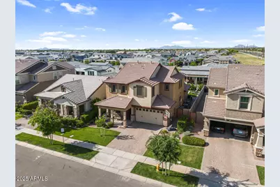 3960 E Appaloosa Road, Gilbert, AZ 85296 - Photo 57