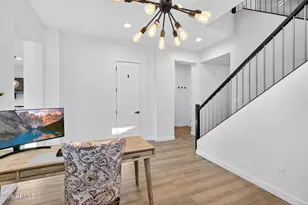 3960 E Appaloosa Rd, Gilbert, AZ 85296 - Photo 23