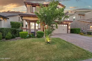 3960 E Appaloosa Rd, Gilbert, AZ 85296 - Photo 63
