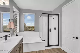 3960 E Appaloosa Rd, Gilbert, AZ 85296 - Photo 39