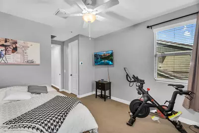3960 E Appaloosa Road, Gilbert, AZ 85296 - Photo 41