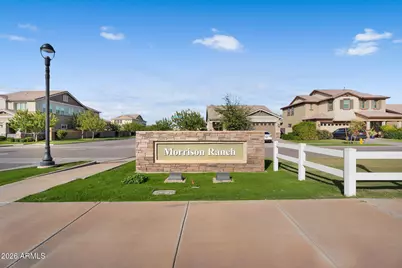 3960 E Appaloosa Road, Gilbert, AZ 85296 - Photo 71