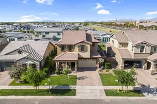 3960 E Appaloosa Rd, Gilbert, AZ 85296 - Photo 61