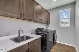 3960 E Appaloosa Rd, Gilbert, AZ 85296 - Photo 49