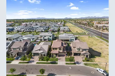 3960 E Appaloosa Road, Gilbert, AZ 85296 - Photo 63