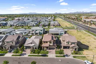 3960 E Appaloosa Rd, Gilbert, AZ 85296 - Photo 63