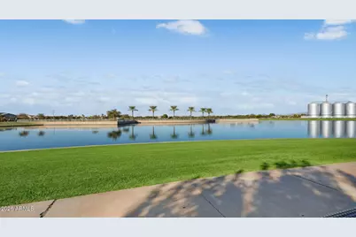 3960 E Appaloosa Road, Gilbert, AZ 85296 - Photo 69
