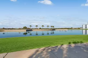 3960 E Appaloosa Rd, Gilbert, AZ 85296 - Photo 69