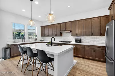 3960 E Appaloosa Road, Gilbert, AZ 85296 - Photo 9