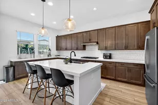 3960 E Appaloosa Rd, Gilbert, AZ 85296 - Photo 9