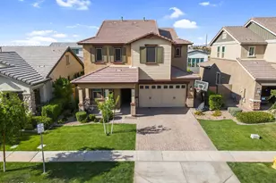 3960 E Appaloosa Rd, Gilbert, AZ 85296 - Photo 53