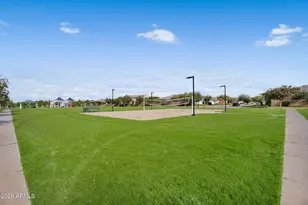 3960 E Appaloosa Rd, Gilbert, AZ 85296 - Photo 77