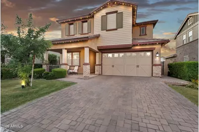 3960 E Appaloosa Road, Gilbert, AZ 85296 - Photo 67