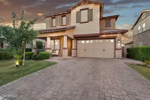 3960 E Appaloosa Rd, Gilbert, AZ 85296 - Photo 67