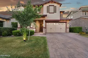 3960 E Appaloosa Rd, Gilbert, AZ 85296 - Photo 65