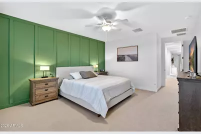 3960 E Appaloosa Road, Gilbert, AZ 85296 - Photo 35