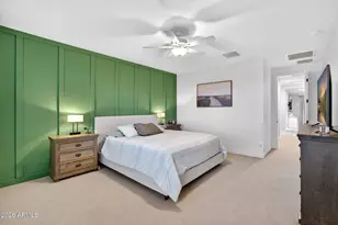 3960 E Appaloosa Rd, Gilbert, AZ 85296 - Photo 35
