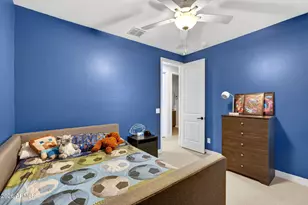 3960 E Appaloosa Rd, Gilbert, AZ 85296 - Photo 43